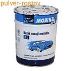 автоэмаль  Helios - met. ,  абрикос 102   1л. 102