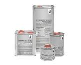 Отвердитель для лака HS 2:1 JetaLight , 0,5 л. 5611 HRD HS/0,5