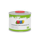 Отвердитель для лака HS 2:1 JetaLight , 0,5 л. 5611 HRD HS/0,5