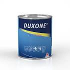 Эмаль акриловая  Duxone , белая 200,   25,0л. 