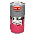 разбавитель  для баз,   0,50 л,  Novol  32141