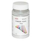 порошок  PP203,  EAXX PWD PRL Arctic Fire  0,025 л. PP203