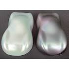 порошок  PP203,  EAXX PWD PRL Arctic Fire  0,025 л. PP203