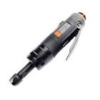 шлифовальная машинка (пневмо)  3М  с воздухоотводом, 150 мм, эксцентрик 5 мм 28508