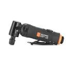 шлифовальная машинка (пневмо)  3М  с воздухоотводом, 150 мм, эксцентрик 5 мм 28508