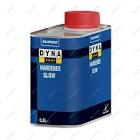 отвердитель  DynaСoat ,  (  Fast  ),  0,5 л. 374476