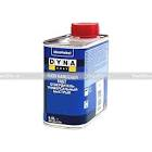 отвердитель  DynaСoat ,  (  Fast  ),  0,5 л. 374476