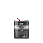 522.1505.2 SOLID PRO PREMIUM HARDENER UHS NEW FORMULA (500мл) - Отвердитель к 2K лаку системы UHS 522.1505.2