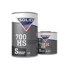 522.1505.2 SOLID PRO PREMIUM HARDENER UHS NEW FORMULA (500мл) - Отвердитель к 2K лаку системы UHS 522.1505.2