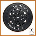 оправка FUSION 150мм на липучке, 5/16 +M8, 97 отв, мягкая SW32FU250F2