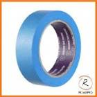 оправка  RoxelPro  FUSION 150мм на липучке, 5/16 +М8, 97 отверстий МЯГКАЯ 195628