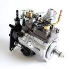 насос поршневый  SATA Shark  32:1 на стойке ,с фильтром высокого давления 97188