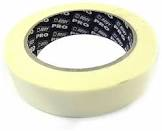 лента малярн. PRO  Body  (шир.=50мм.) 90 град. 021.03.0000.04