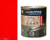 автоэмаль акриловая баночная  121 OPTIC NOVOL  РЕКЛАМА 21004