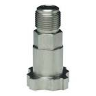 переходник  3М  к окрасочному пистолетуDeVilbiss GTI, GFP,GFV,GFHV 510 16033