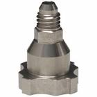переходник  3М  к окрасочному пистолетуDeVilbiss GTI, GFP,GFV,GFHV 510 16033