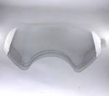 пленка  3М  защитная  для полных масок 6000 6885