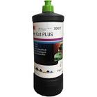 Паста полировальная (Полироль) 3М 50417NF Оригинальная 3М, высокоэффективная незамерзающая абразивная паста (зелёный колпачек), Perfect-IT Fast Cut Plus (сделай сразу), 1л., 7100079253 50417