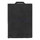 мешок Festool p33 для пылесоса 