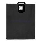 мешок Festool p33 для пылесоса 