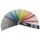 цветовой веер LAD181