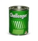 пигмент  CHALLENGER ,  BC108  Deep Black  1,0 л. BC108