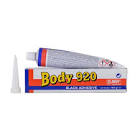 герметик,  Body  920, 0,1кг. (черный) 920.02.0000.0