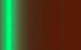 перламутр "CHALLENGER",   BC356  Red Green Pearl ,  1,0 л. BC356