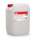 жидкость А1  для очистки краскопультов  10 литров A1-SC10000