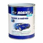 автоэмаль  Helios - met. , сапфир 446   1л. 446