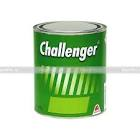 пигмент  акриловый  CHALLENGER ,  2K52  Blue Green   1,0 л. 2K52