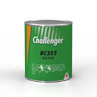 пигмент  акриловый  CHALLENGER ,  2K52  Blue Green   1,0 л. 2K52