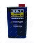 отвердитель  DynaСoat , MS Fast 1л. 