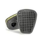 фильтр А2:Р3 (6пар) SATA Air Star F для респираторов 134304