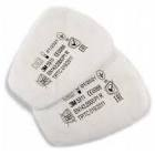 фильтр А2:Р3 (6пар) SATA Air Star F для респираторов 134304