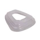 фильтр А2:Р3 (6пар) SATA Air Star F для респираторов 134304