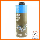 Покрытие RoxelPro Антикоррозийное  для внутренних полостей, янтарное, аэрозоль 500 мл 466322