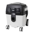 пылесос мобильный  Rupes  S130L 