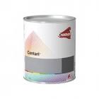 пигмент  AM58,  deep maroon  1,0 л. AM58