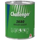 пигмент  акриловый  CHALLENGER ,  2K80  Rheology Adjuster  3,5 л. 2K80