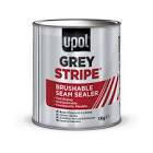 U-POL Автоэмаль акриловая S20600/5 Краска System 2K Белая                                       2:1 S20600/5