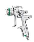 краскопульт SATAjet 4000 В RP DIGITAL бачкок 0.6 литра QCC шарнирное соединение сопло 1,3 мм 166579
