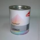 пигмент  AM64,  Magenta  1,0 л. AM64