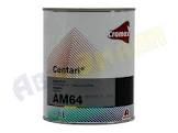 пигмент  AM64,  Magenta  1,0 л. AM64