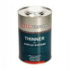 разбавитель TROTON Универсальный  акриловых покрытий 