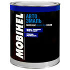 автоэмаль акриловая  Duxone , хаки 303  1,0 л. 303