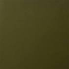 автоэмаль акриловая  Duxone , хаки 303  1,0 л. 303