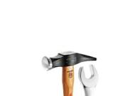 шпилька регулятора факела SATA  для miniget 3000 64972