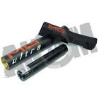 автоэмаль  Duxone , аметист DX145 BC/DP00       / 5013 145