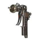 Краскопульт SCHTAER SCH-900 сопло 1.3 мм SCH-990-1.3